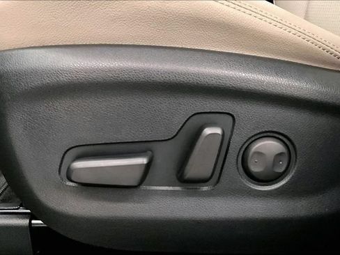 Used 2022 Kia Sportage Nightfall Edition FWD image 31