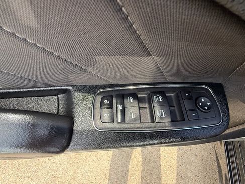 Used 2023 Dodge Charger R/T RWD image 19