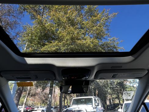 Certified 2022 Lexus NX 350 NX 350 Premium image 35