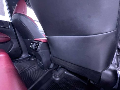 Used 2024 Lexus NX 350 AWD w/ Cold Area Package image 39