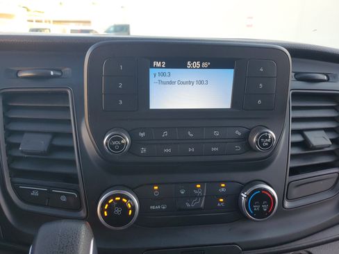 Used 2024 Ford Transit 250 Low Roof w/ Exterior Upgrade Package image 20