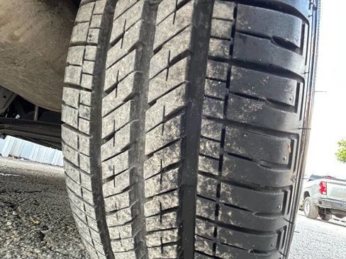 Used 2008 Toyota Corolla CE FWD image 30