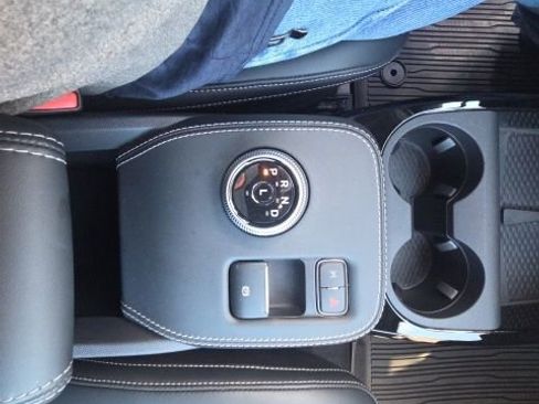 Used 2023 Ford Mustang Mach-E GT w/ GT Performance Edition image 31