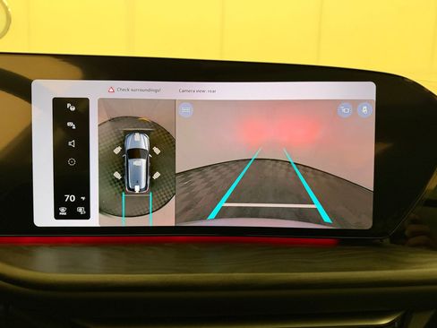 New 2026 Audi Q5 Premium AWD/4WD image 24