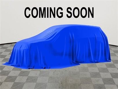 New 2025 Nissan Kicks S