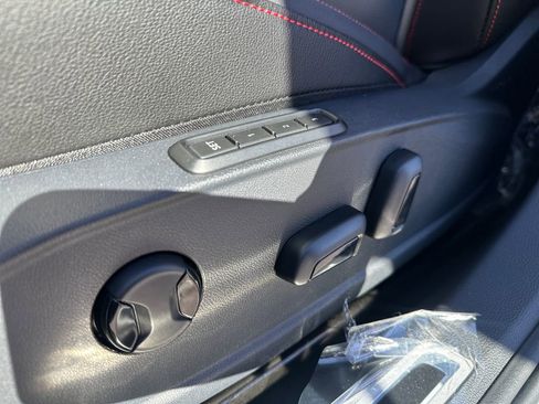 New 2026 Volkswagen Jetta GLI Autobahn image 4