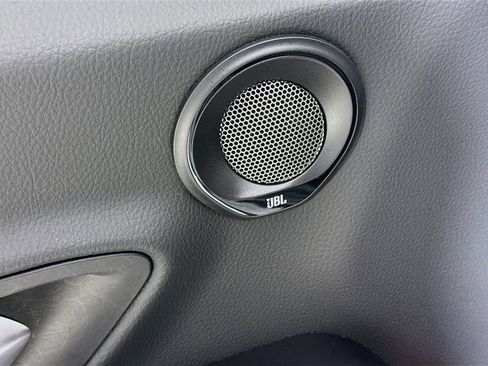 Used 2022 Toyota Supra A91 Edition w/ Driver Assist Package image 21