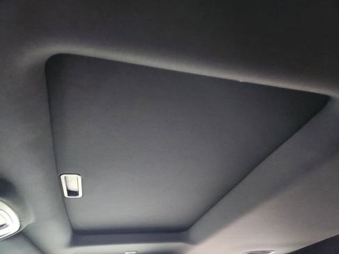 New 2026 RAM 2500 Rebel w/ Rebel Level 2 Equipment Group AWD/4WD image 18