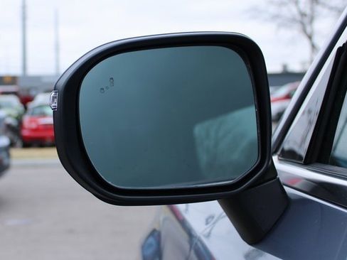 Used 2020 Kia Telluride S image 8