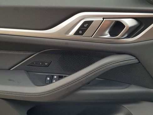 Certified 2024 BMW 430i Gran Coupe xDrive w/ Premium Package image 26