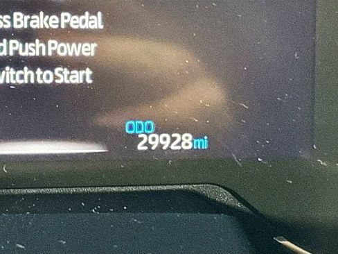 Used 2023 Toyota RAV4 XLE Premium image 14