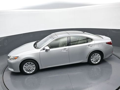 Used 2014 Lexus ES 350 FWD image 32
