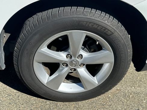 Used 2015 Lexus RX 350 FWD w/ Premium Package image 18