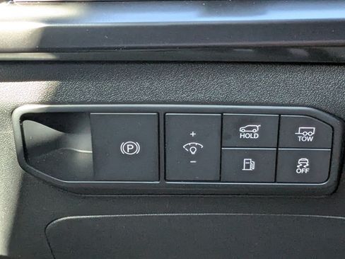 New 2027 Kia Telluride SX X-Line w/ Towing Package AWD/4WD image 32