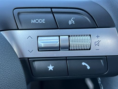 New 2026 Hyundai Sonata SEL image 10