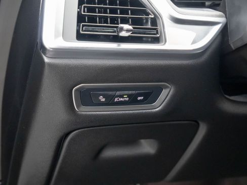 New 2026 BMW X7 xDrive40i w/ Premium Package image 20