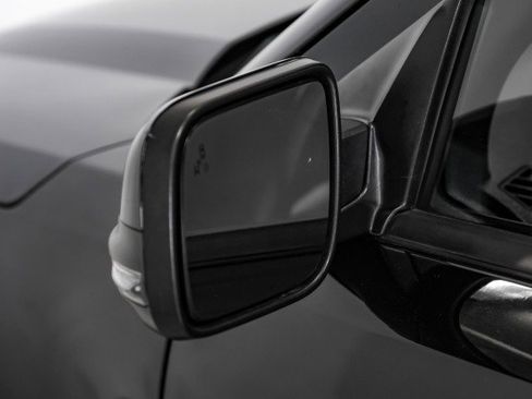 Used 2014 Ford Explorer Sport w/ Equipment Group 401A image 36