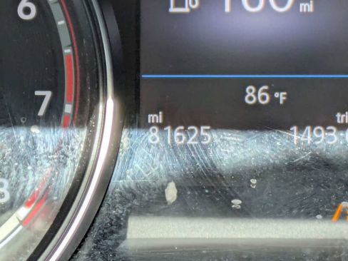 Used 2019 Volkswagen Atlas SE AWD/4WD image 43