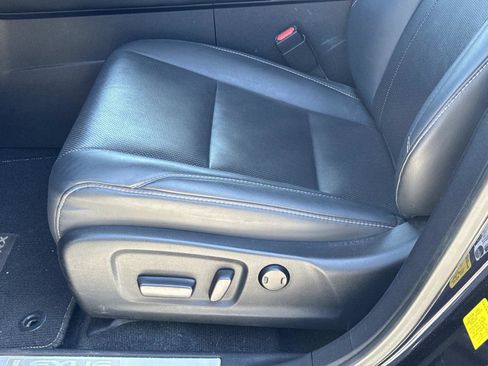 Certified 2021 Lexus RX 350 RX 350 AWD SUV w/ Premium Package image 21