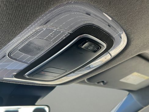 Used 2022 Hyundai Elantra SE w/ Preferred Accessory Package FWD image 29
