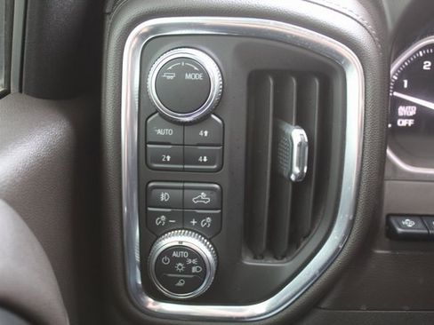 Used 2020 GMC Sierra 1500 Denali w/ Denali Ultimate Package image 29