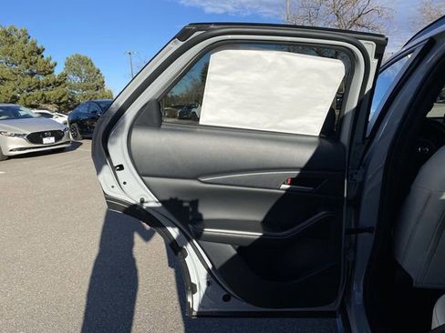 New 2026 MAZDA CX-30 Aire Edition image 26