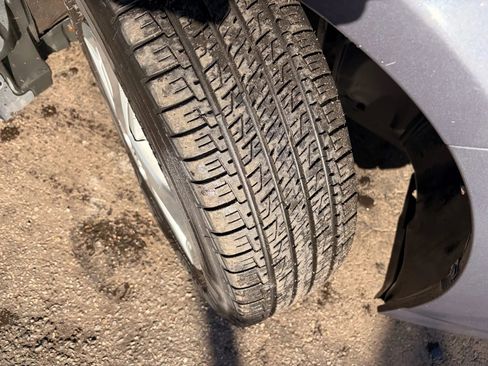 Used 2011 Toyota Prius Two image 37