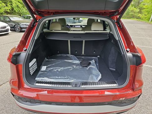 New 2026 Audi Q5 Premium Plus AWD/4WD image 23