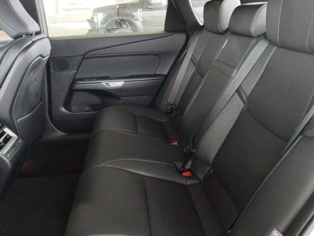 Used 2026 Lexus ES 350h w/ Convenience Package FWD image 11