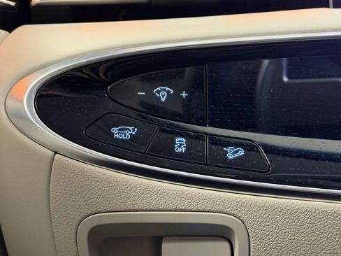 New 2026 Genesis GV70 2.5T image 13