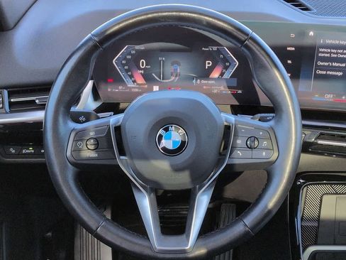 Used 2023 BMW X1 xDrive28i image 23