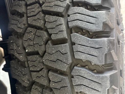 Used 2016 Ford F250 Lariat w/ Lariat Ultimate Package image 48