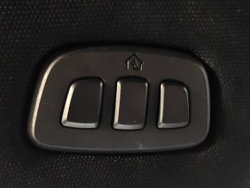 Used 2020 Ford Explorer ST w/ ST Street Pack AWD/4WD image 15