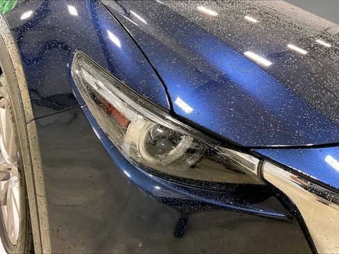 Used 2020 MAZDA CX-9 Grand Touring AWD/4WD image 33