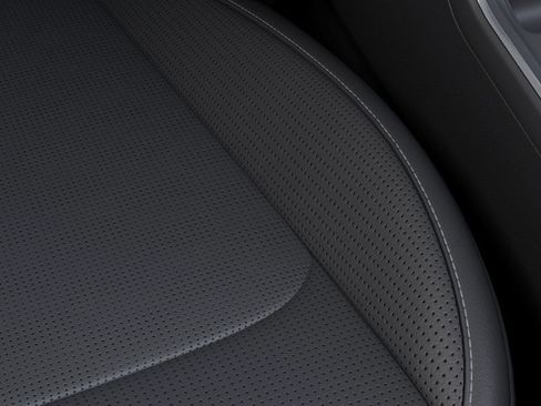 New 2026 Kia Sorento X-Line EX AWD/4WD image 24