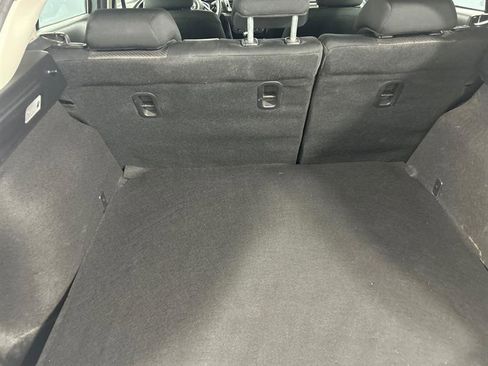 Used 2017 MAZDA MAZDA3 Sport image 9