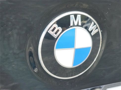 Used 2019 BMW X3 sDrive30i w/ Convenience Package image 14