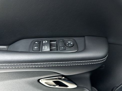 Used 2023 Dodge Challenger SRT Hellcat image 51