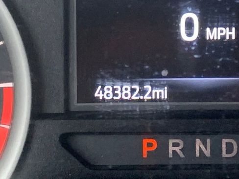 Used 2020 Ford F350 XLT w/ XLT Value Package image 21