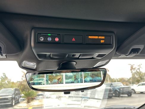 New 2026 Chevrolet Corvette Stingray image 55