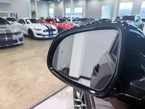 Used 2020 BMW X5 sDrive40i w/ M Sport Package RWD image 10