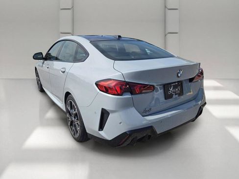 Used 2026 BMW 228i w/ Premium Package FWD image 5