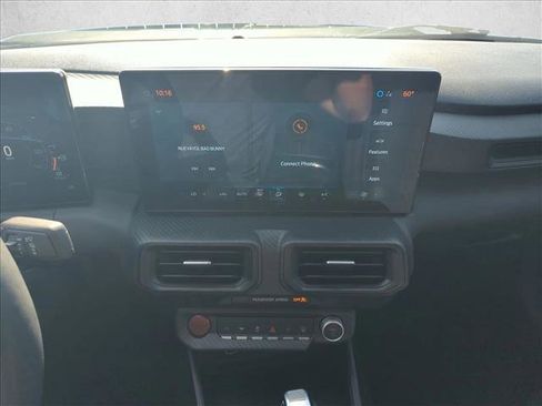 Used 2024 Ford Mustang Coupe image 13