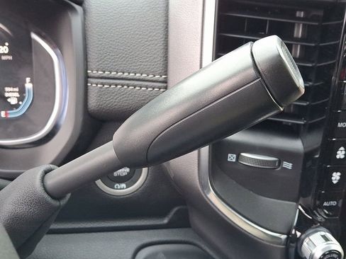 New 2026 RAM 3500 Laramie image 7