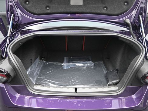 New 2026 BMW 230i Coupe w/ Premium Package image 24