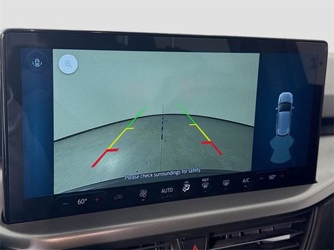 Used 2025 Ford Escape Active w/ Tech Pack #1 image 14