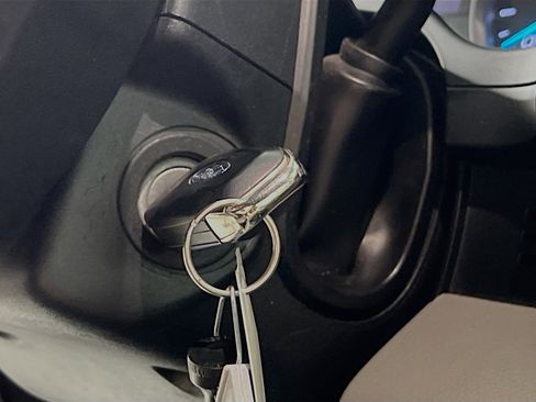 Used 2020 Ford F350 XL w/ STX Appearance Package image 22