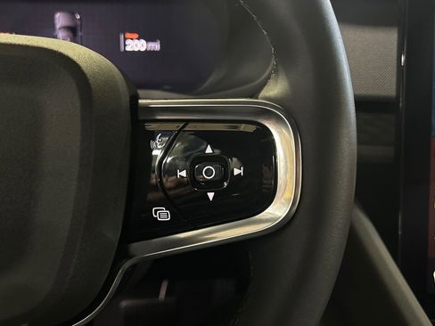 Certified 2024 Polestar Polestar 2 AWD/4WD image 11