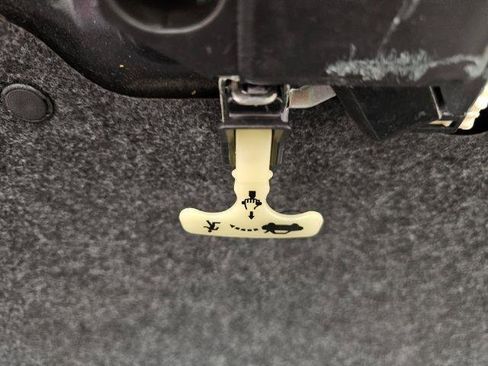 Used 2015 Subaru WRX STI AWD/4WD image 36