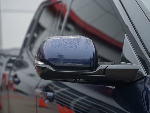 Used 2022 Toyota Tundra SR5 w/ TRD Sport Package image 17